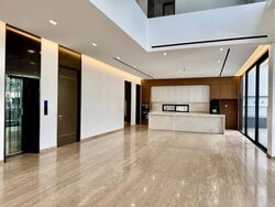 Frankel Estate (D15), Detached #510543331
